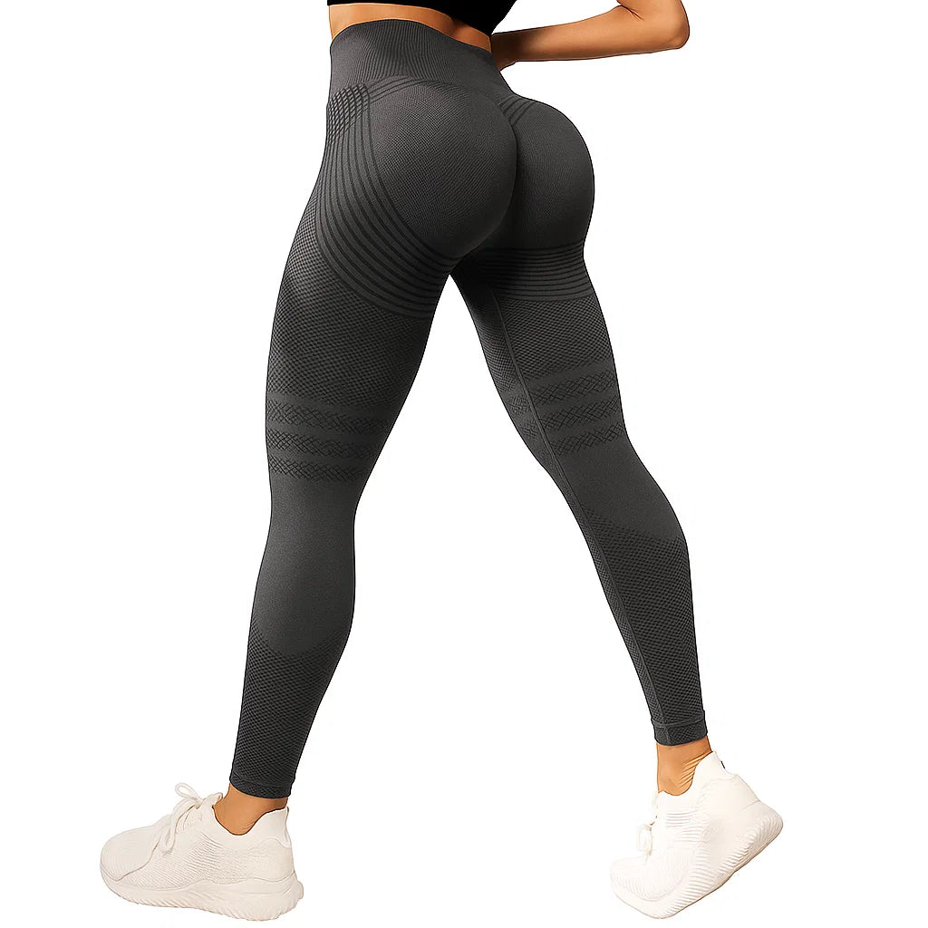 Celluxe Leggings