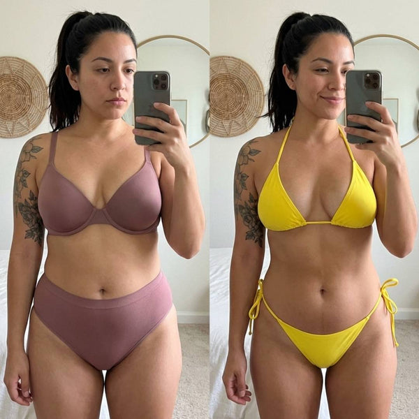 Mariana