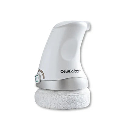 Cellu Sculptor™