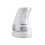 Cellu Sculptor™