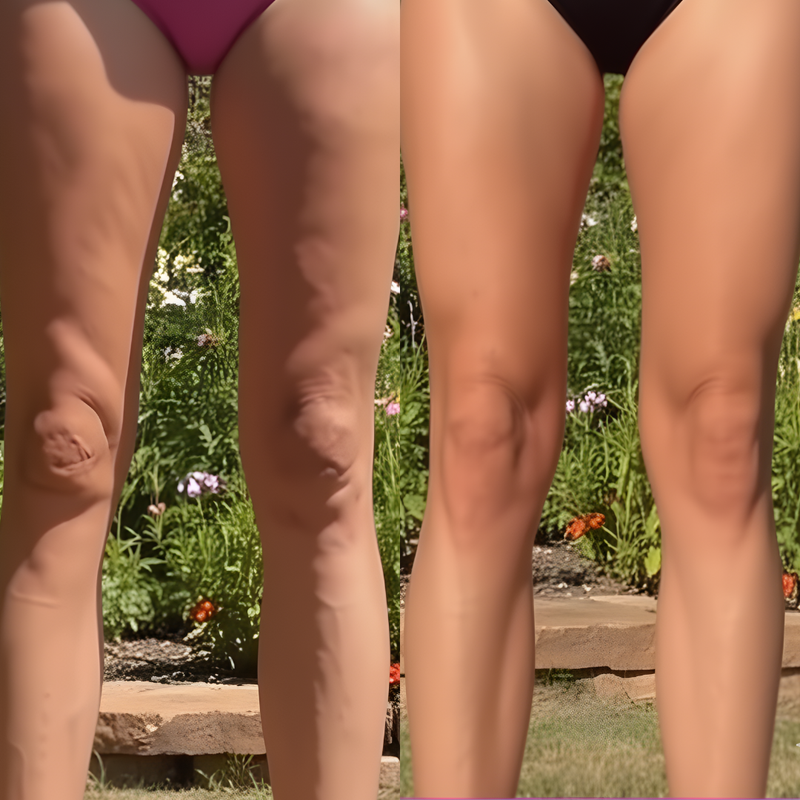 Nathalie, 39 ans - Toulouse