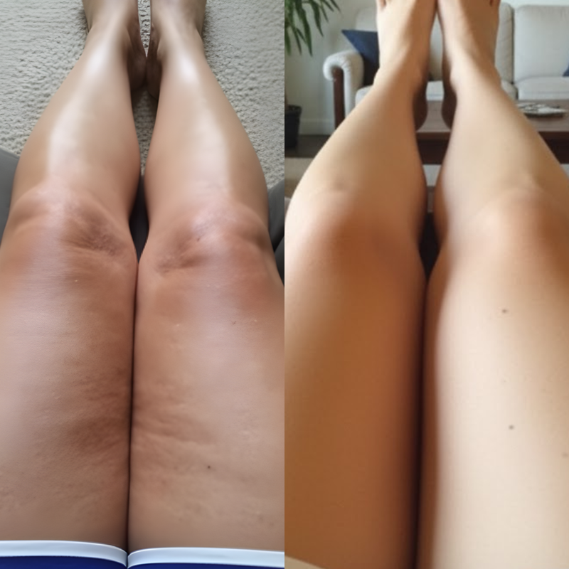 Julie, 45 ans - Paris