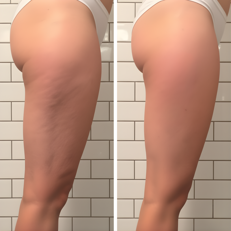 Isabelle, 52 ans - Lille