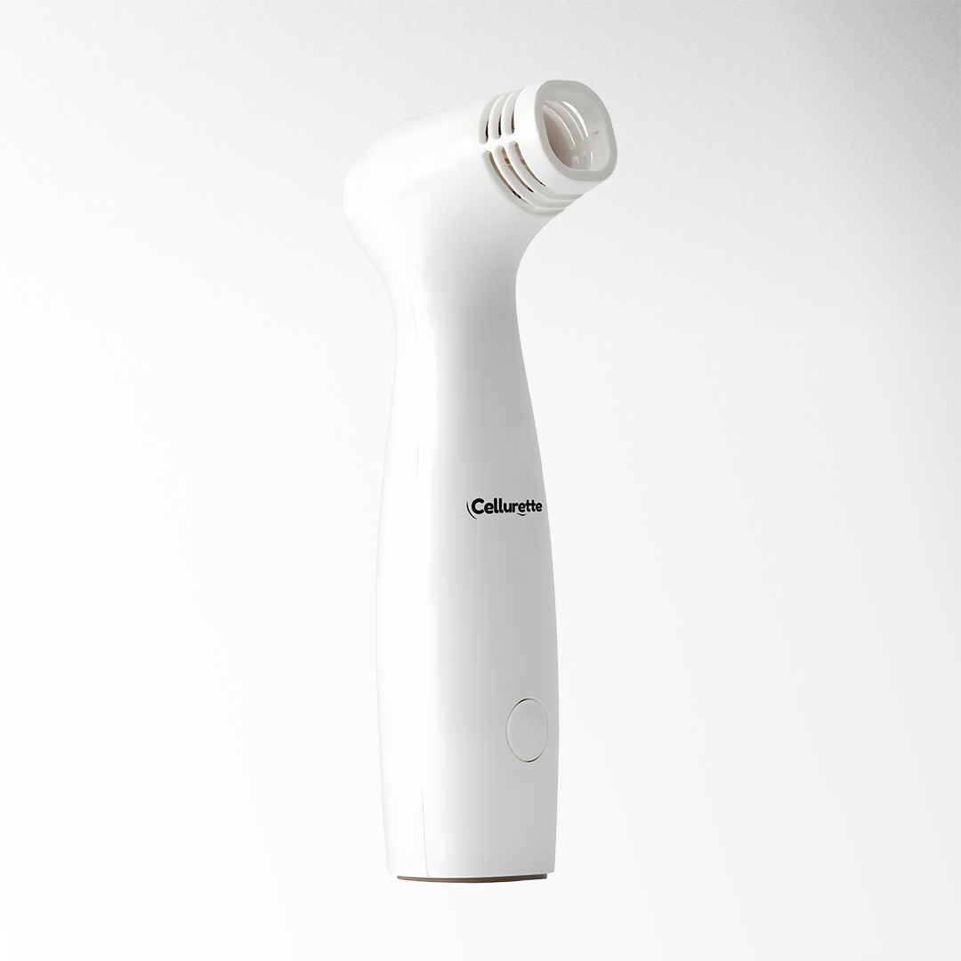 Cellurette Pro+ Laser