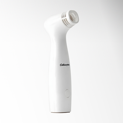 Cellurette Pro+ Laser