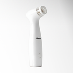 Cellurette Pro+ Laser