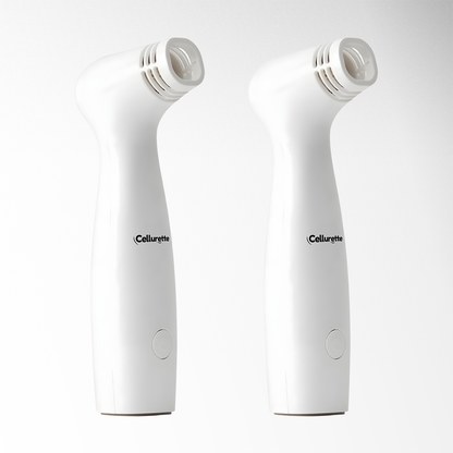 Cellurette Pro+ Laser