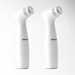 Cellurette Pro+ Laser