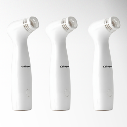 Cellurette Pro+ Laser