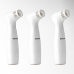 Cellurette Pro+ Laser