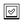 Certifié FDA