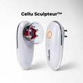 Cellu Sculpteur™