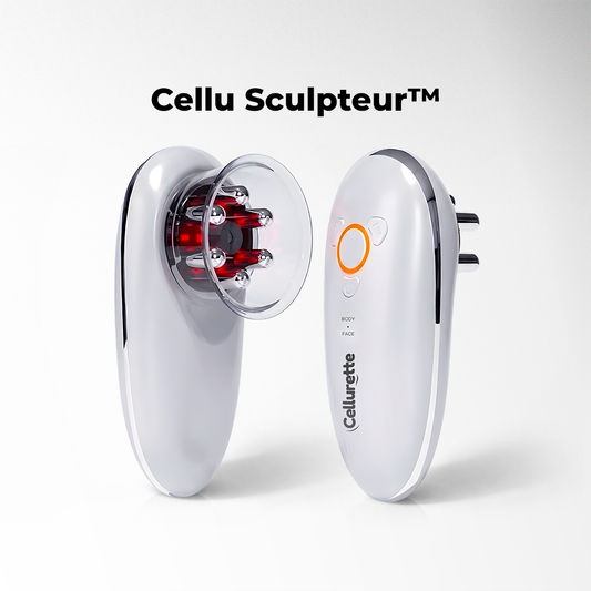 Cellu Sculpteur™