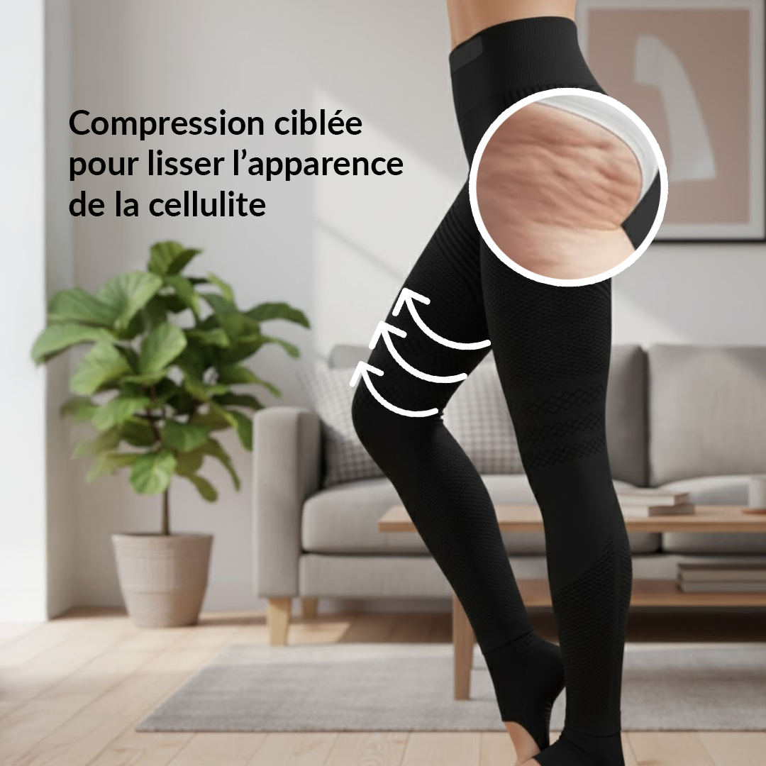 Celluxe Leggings