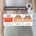 Cellu Sculpteur™