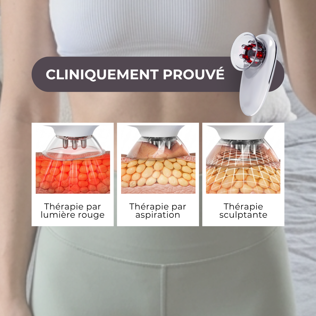 Cellu Sculpteur™
