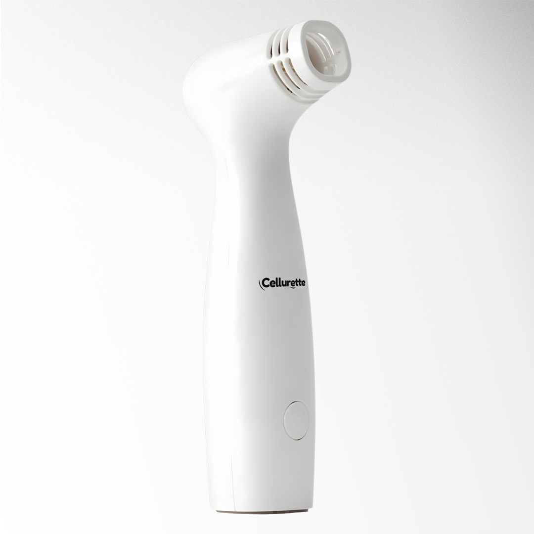 Cellurette Pro+ Laser