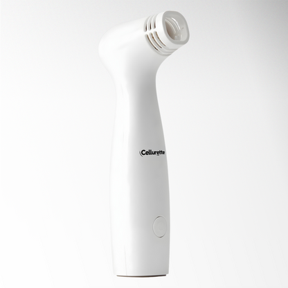 Cellurette Pro+ Laser