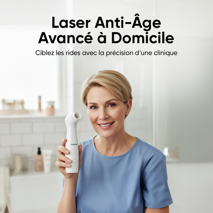 Cellurette Pro+ Laser