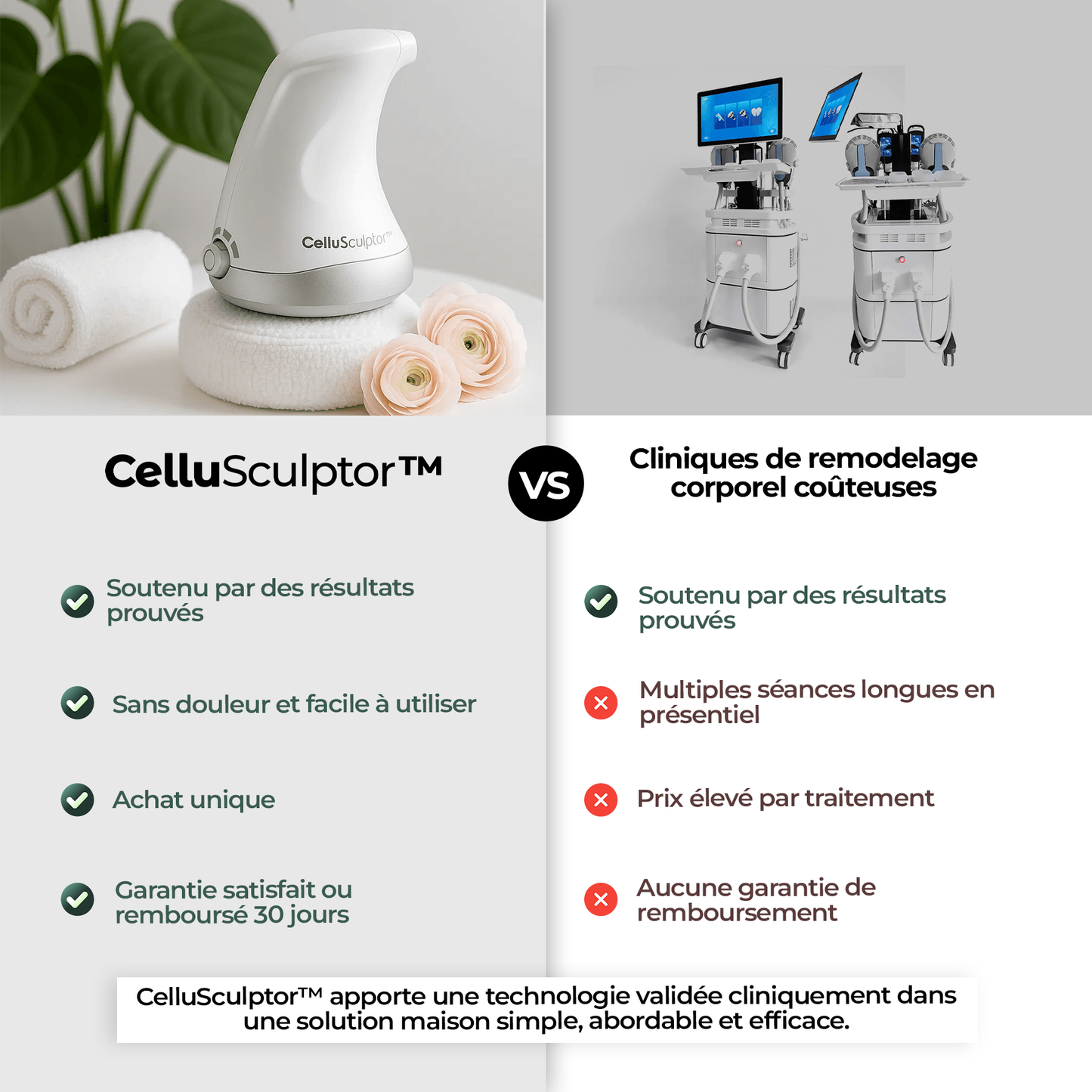Cellu Sculptor™
