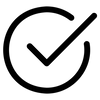 Simple et agréable à utiliser