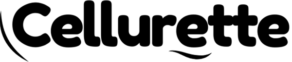 Cellurette France