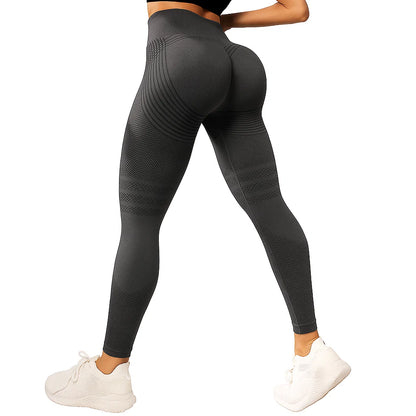Celluxe Leggings